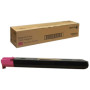 Xerox 006R01531 Magenta (6R1531) — Cartus de toner