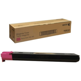 Xerox 006R01531 Magenta (6R1531) — Cartus de toner