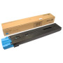 Xerox 006R01532 Cyan (6R1532) — Cartus de toner