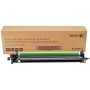 Xerox 013R00677 Black and color (13R677) — Unitate de