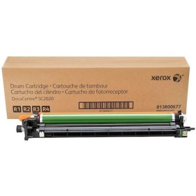 Xerox 013R00677 Black and color (13R677) — Unitate de