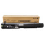 Xerox 006R01693 Black (6R1693) — Cartus de toner