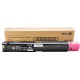 Xerox 006R01695 Magenta (6R1695) — Cartus de toner