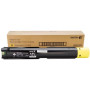 Xerox 006R01696 Yellow (6R1696) — Cartus de toner