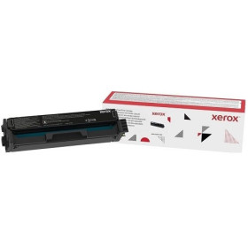 Xerox 006R04387 Black (6R4387) — Cartus de toner