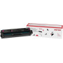 Xerox 006R04389 Magenta (6R4389) — Cartus de toner