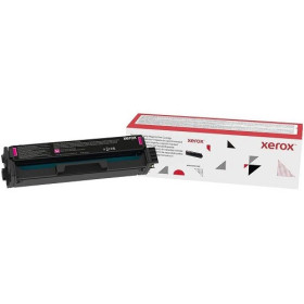 Xerox 006R04389 Magenta (6R4389) — Cartus de toner