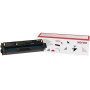 Xerox 006R04390 Yellow (6R4390) — Cartus de toner