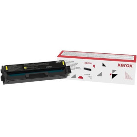 Xerox 006R04390 Yellow (6R4390) — Cartus de toner