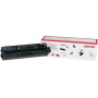 Xerox 006R04396 Cyan (6R4396) — Cartus de toner
