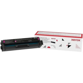 Xerox 006R04397 Magenta (6R4397) — Cartus de toner