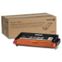 Xerox 106R01389 Magenta (106R1389) — Cartus de toner