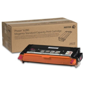 Xerox 106R01389 Magenta (106R1389) — Cartus de toner