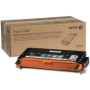 Xerox 106R01391 Black (106R1391) — Cartus de toner