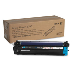 Xerox 108R00971 Cyan (108R971) — Unitate de cilindru