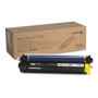 Xerox 108R00973 Yellow (108R973) — Unitate de cilindru