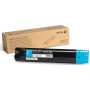 Xerox 106R01511 Cyan (106R1511) — Cartus de toner