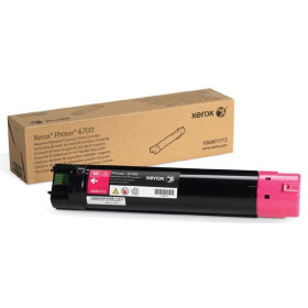 Xerox 106R01512 Magenta (106R1512) — Cartus de toner