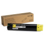 Xerox 106R01513 Yellow (106R1513) — Cartus de toner