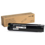 Xerox 106R01514 Black (106R1514) — Cartus de toner