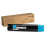 Xerox 106R01523 Cyan (106R1523) — Cartus de toner
