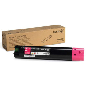 Xerox 106R01524 Magenta (106R1524) — Cartus de toner