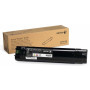 Xerox 106R01526 Black (106R1526) — Cartus de toner