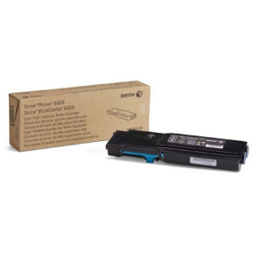 Xerox 106R02233 Cyan (106R2233) — Cartus de toner