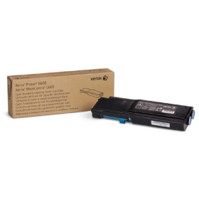 Xerox 106R02249 Cyan (106R2249) — Cartus de toner