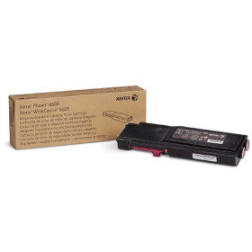 Xerox 106R02250 Magenta (106R2250) — Cartus de toner