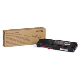 Xerox 106R02251 Yellow (106R2251) — Cartus de toner