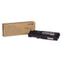 Xerox 106R02252 Black (106R2252) — Cartus de toner