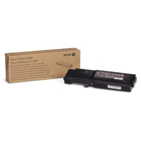Xerox 106R02252 Black (106R2252) — Cartus de toner
