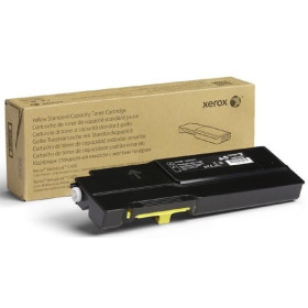 Xerox 106R03509 Yellow (106R3509) — Cartus de toner