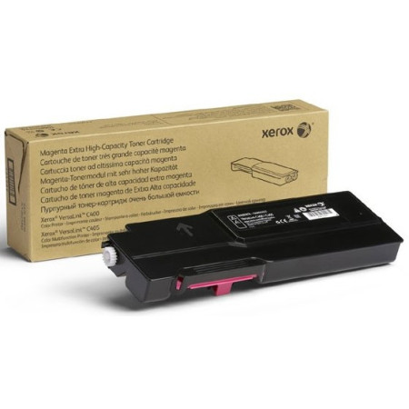 Xerox 106R03511 Magenta (106R3511) — Cartus de toner