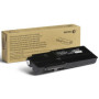 Xerox 106R03520 Black (106R3520) — Cartus de toner