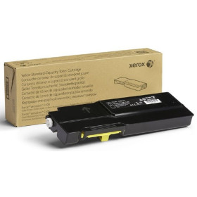 Xerox 106R03521 Yellow (106R3521) — Cartus de toner