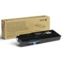 Xerox 106R03522 Cyan (106R3522) — Cartus de toner