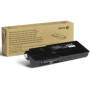 Xerox 106R03532 Black (106R3532) — Cartus de toner