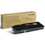Xerox 106R03534 Cyan (106R3534) — Cartus de toner