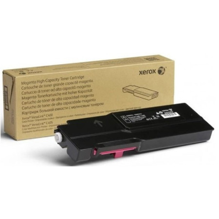 Xerox 106R03535 Magenta (106R3535) — Cartus de toner