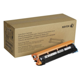 Xerox 108R01417 Cyan (108R1417) — Unitate de cilindru