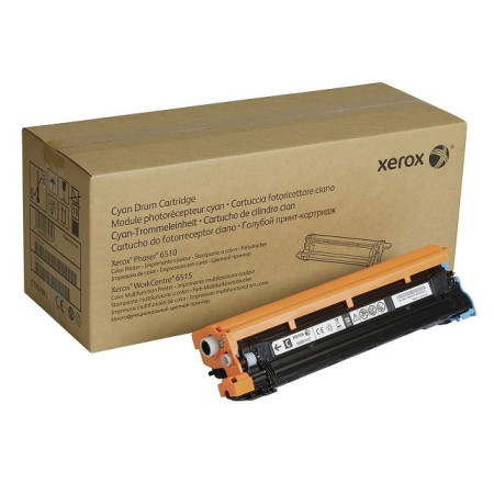 Xerox 108R01417 Cyan (108R1417) — Unitate de cilindru