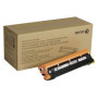 Xerox 108R01419 Yellow (108R1419) — Unitate de cilindru