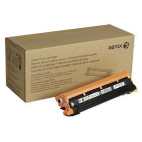 Xerox 108R01419 Yellow (108R1419) — Unitate de cilindru