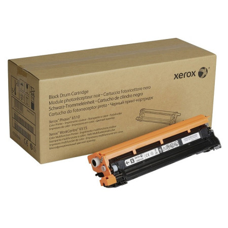 Xerox 108R01420 Black (108R1420) — Unitate de cilindru