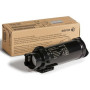 Xerox 106R03484 Black (106R3484) — Cartus de toner
