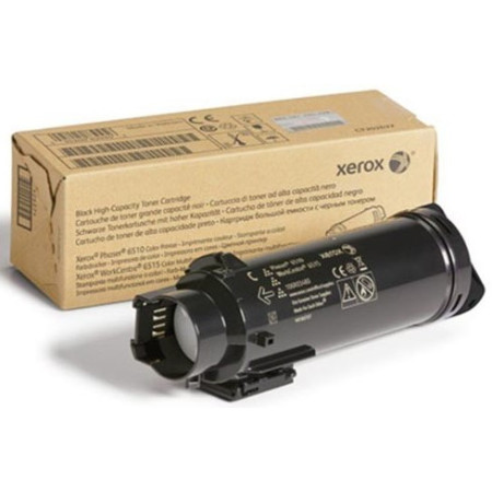 Xerox 106R03693 Cyan (106R3693) — Cartus de toner