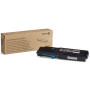 Xerox 106R02752 Cyan (106R2752) — Cartus de toner