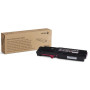 Xerox 106R02753 Magenta (106R2753) — Cartus de toner